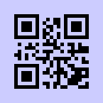 Pokemon Go Friendcode - 3571 4045 8063